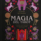 Magia de tarot - Lindsay Squire