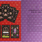 Magia de tarot - Lindsay Squire