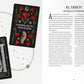 Magia de tarot - Lindsay Squire