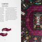Magia de tarot - Lindsay Squire