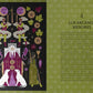 Magia de tarot - Lindsay Squire