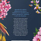 La sabiduría de las Flores - Liz Marvin, Rosie Dore