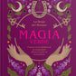 Magia verde - Lindsay Squire