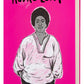 Los diarios del cáncer - Audre Lorde