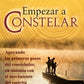 Empezar a constelar - Brigitte Champetier De Ribes
