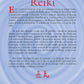 Libro completo de reiki - José María Jiménez Solana