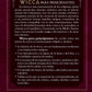 Wicca para principiantes - Lisa Chamberlain