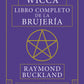 Wicca libro completo de Brujería - Raymond Buckland
