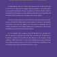 Wicca libro completo de Brujería - Raymond Buckland
