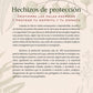 Hechizos de protección - Arin Murphy-Hiscock