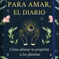 Astrología para amar - Agustina Malter Terrada