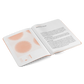 Las Olas, cuaderno de ejercicios para el cuidado de la salud mental