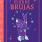 Club de brujas - Mel Knarik y Ayelen Romero