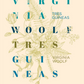 Tres guineas - Virginia Woolf