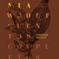 Cuentos completos - Virginia Woolf