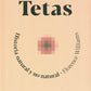 Tetas - Florence Williams