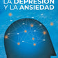 Cómo Biodescodificar la Depresión y la Ansiedad - Pablo Vazquez Kunz