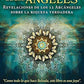 Abundancia de los ángeles - Belinda J. Womack
