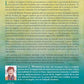 Abundancia de los ángeles - Belinda J. Womack
