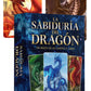 La sabiduría del dragón - Christine Arana Fader