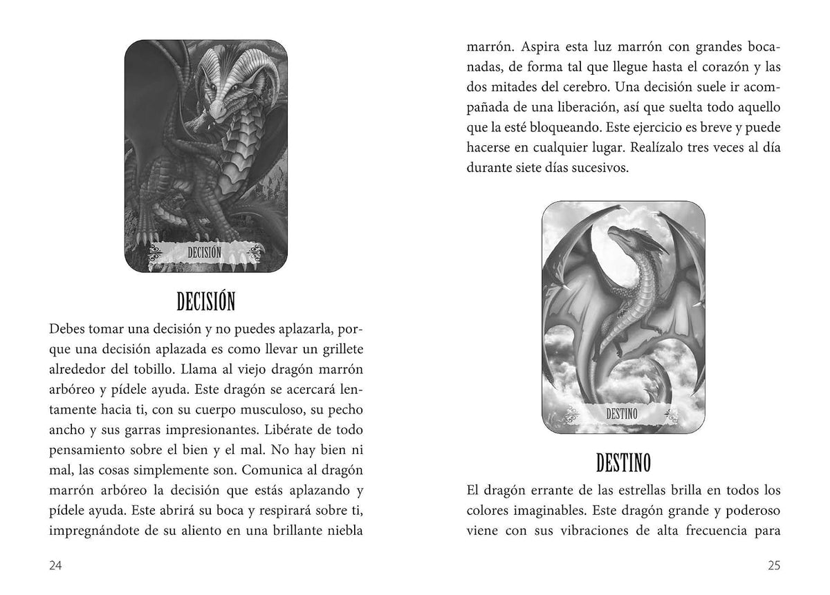 La sabiduría del dragón - Christine Arana Fader