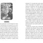 La sabiduría del dragón - Christine Arana Fader