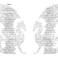 La sabiduría del dragón - Christine Arana Fader