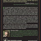 Runas para la bruja verde - Nicolette Miele