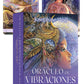 Oráculo de vibraciones angelicales - Josephine Wall