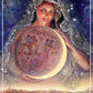Oráculo de vibraciones angelicales - Josephine Wall