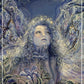 Oráculo de vibraciones angelicales - Josephine Wall