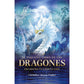 El pequeño libro de los dragones -  Cristine Arana Fader