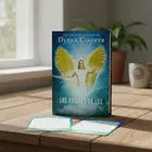 Los Ángeles de Luz - Diana Cooper