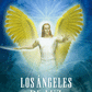 Los Ángeles de Luz - Diana Cooper