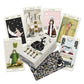 Tarot de Carlotydes - Carlota Santos