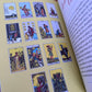 Tarot Guiado. Guía Para Principiantes - Stefanie Caponi
