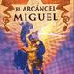 Cartas Adivinatorias Del Arcangel Miguel - Doreen Virtue