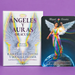 Ángeles y Auras Oráculo