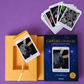 Cartas Cósmicas - Pilar García Gil