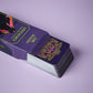 Box Místicas: libro + baraja de tarot