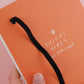 Cuaderno Cosido A5 Rayado Buenos Aires linda