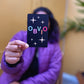 Oráculo Magia Simple - Cápsula Dorada