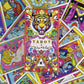 Tarot: El Dios de los Tres