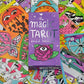 Magic Tarot - Amaia Arrazola