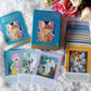 Ángeles de Abundancia Cartas oráculo  - Doreen Virtue