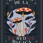 Oráculo de la Red Mágica - Lu Gaitán Y Male Ehul