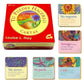 Tú puedes hacerlo Cartas - Louise Hay