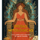 Diosas mitológicas - Graciela Caprarulo