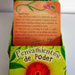 Cartas Pensamientos de poder - Louise Hay
