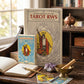 Pack: Tarot RWS libro + baraja en Español